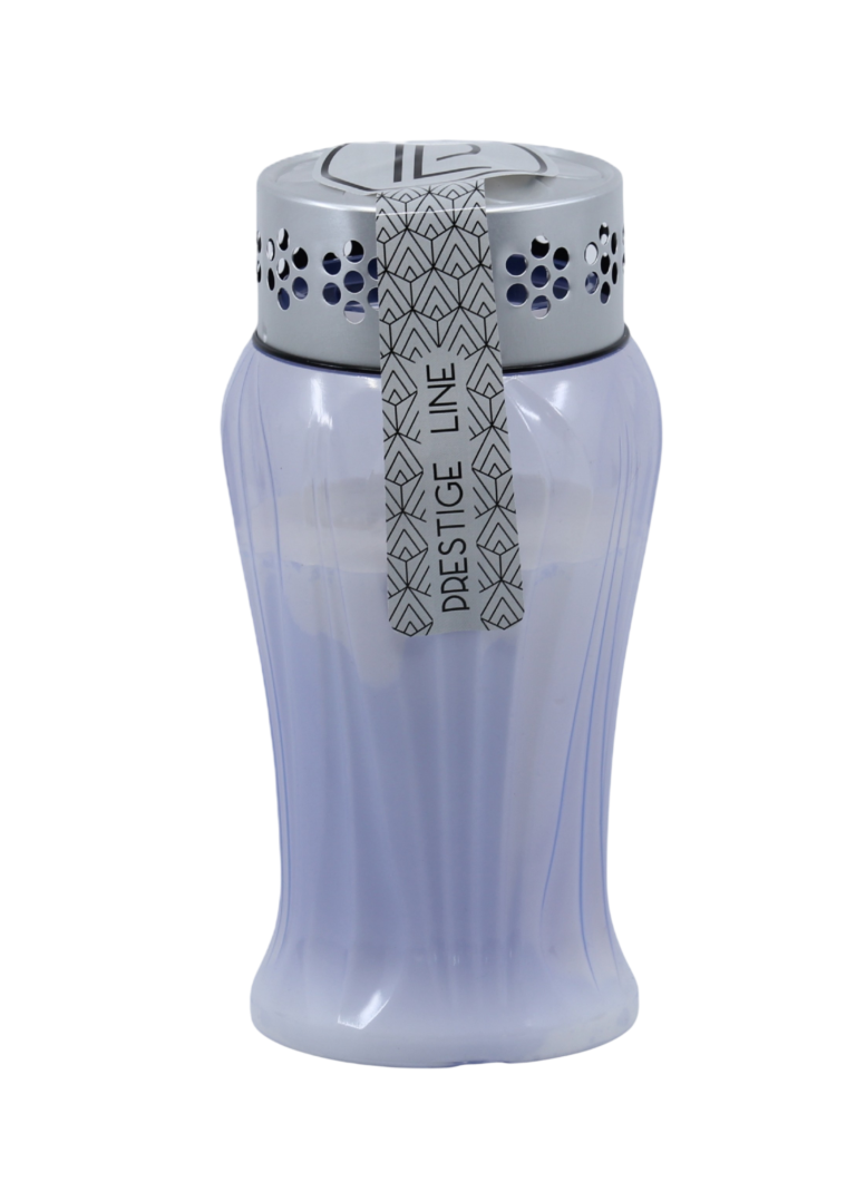 Ornamentica Grablicht 5D