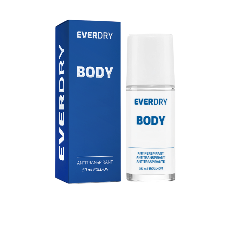 sweat stop rollon sensitive 50 ml